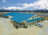 10024 Highway 165 photo